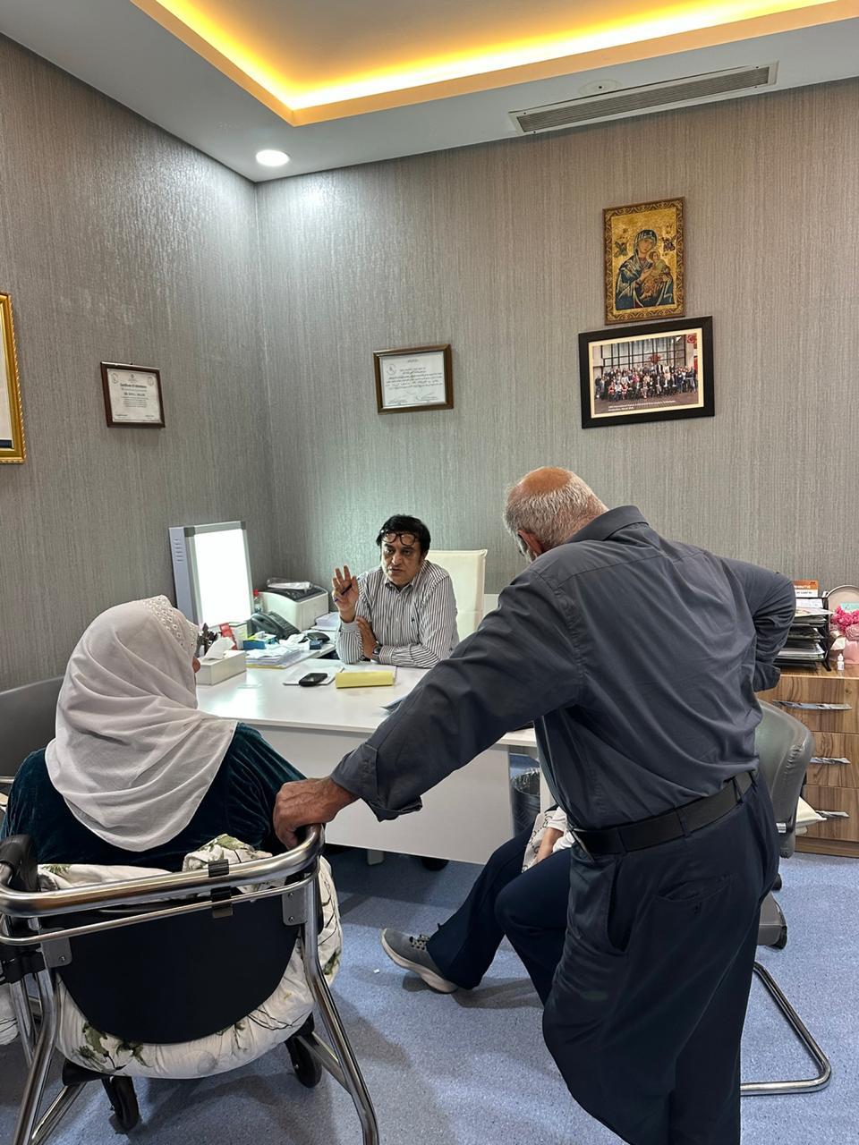 معرض الصور