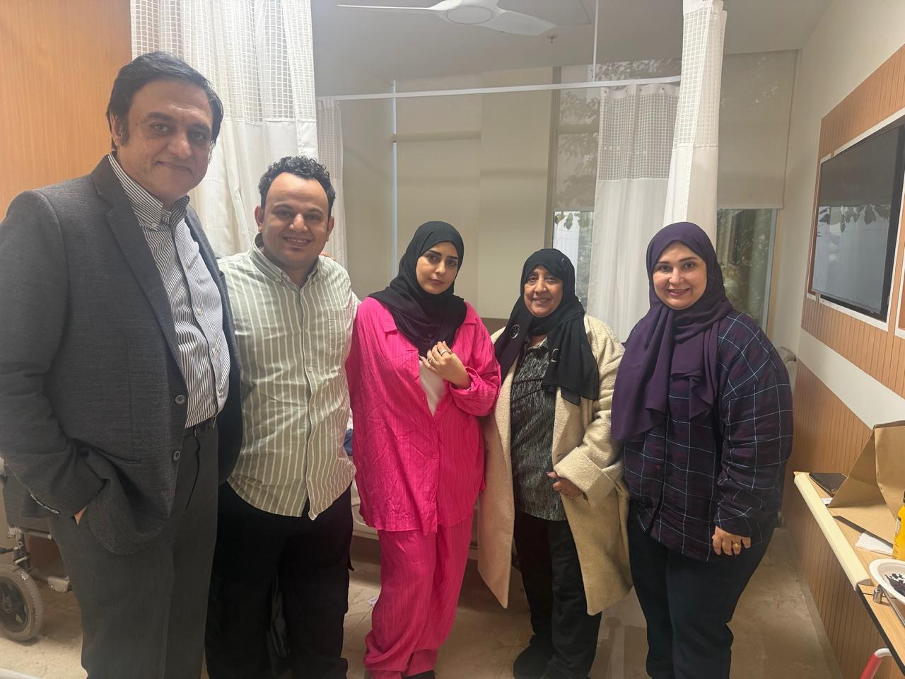 معرض الصور