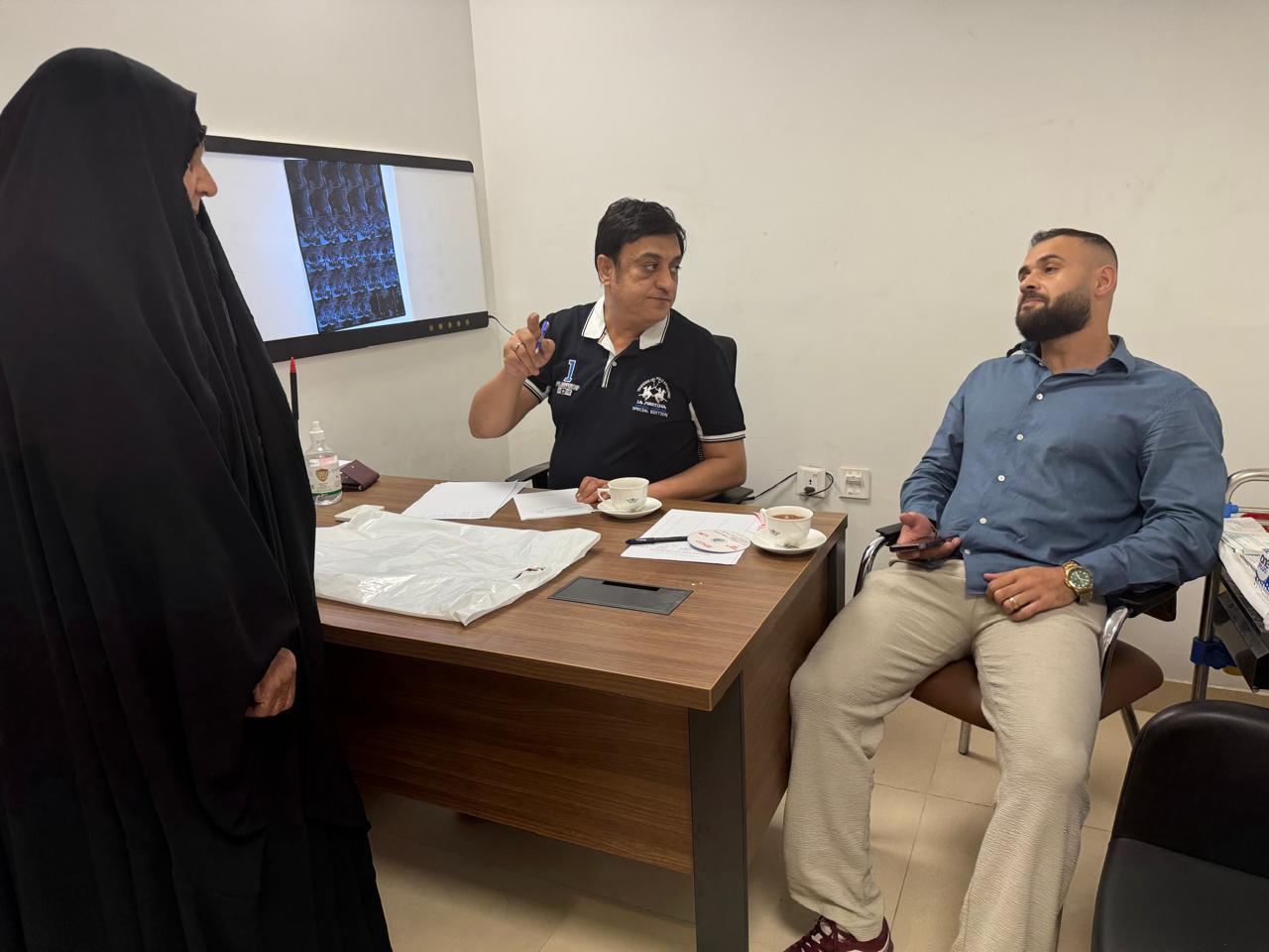 معرض الصور