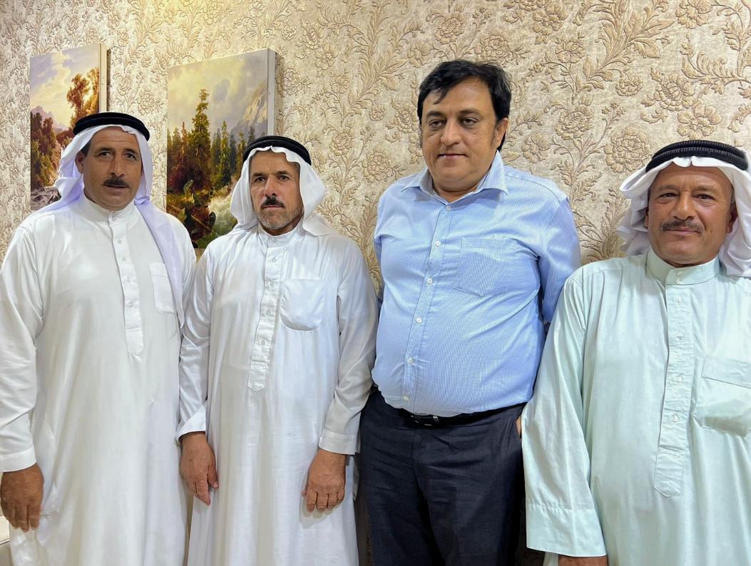 معرض الصور
